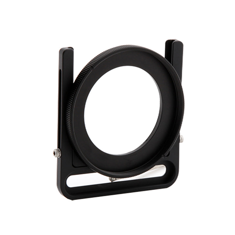 Weefine WFA28 Smartphone Lens Mount