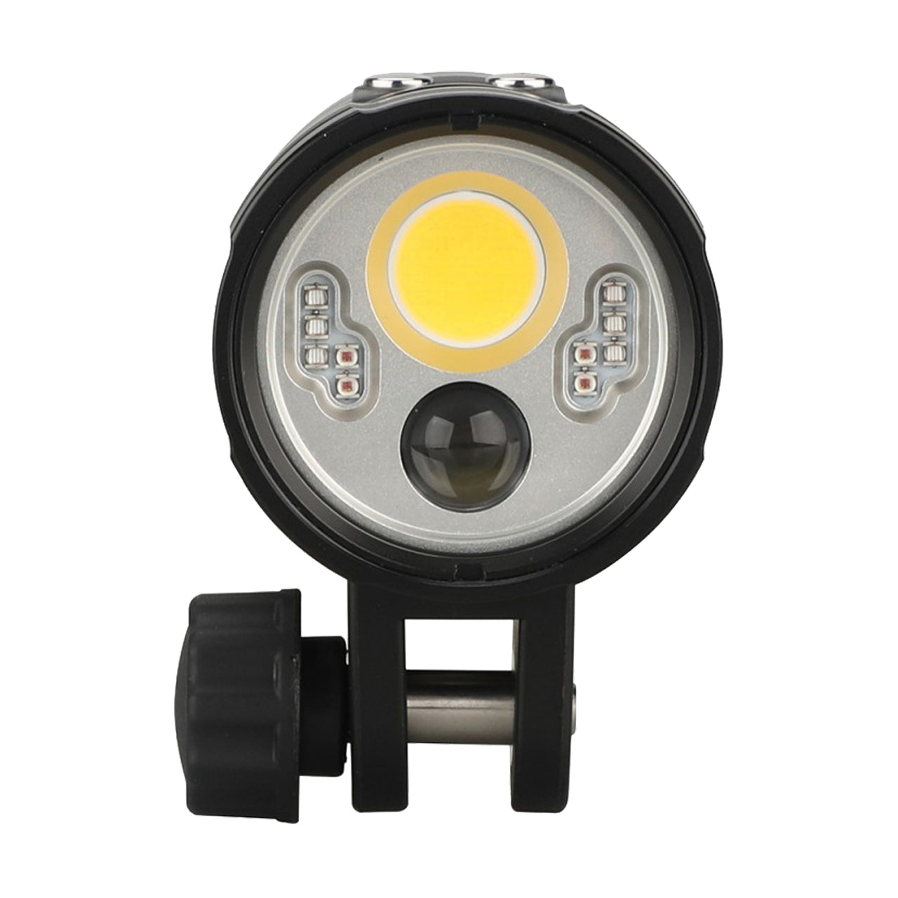 X-Adventurer M4500-WSRUA Smart Focus Video Light & Strobe