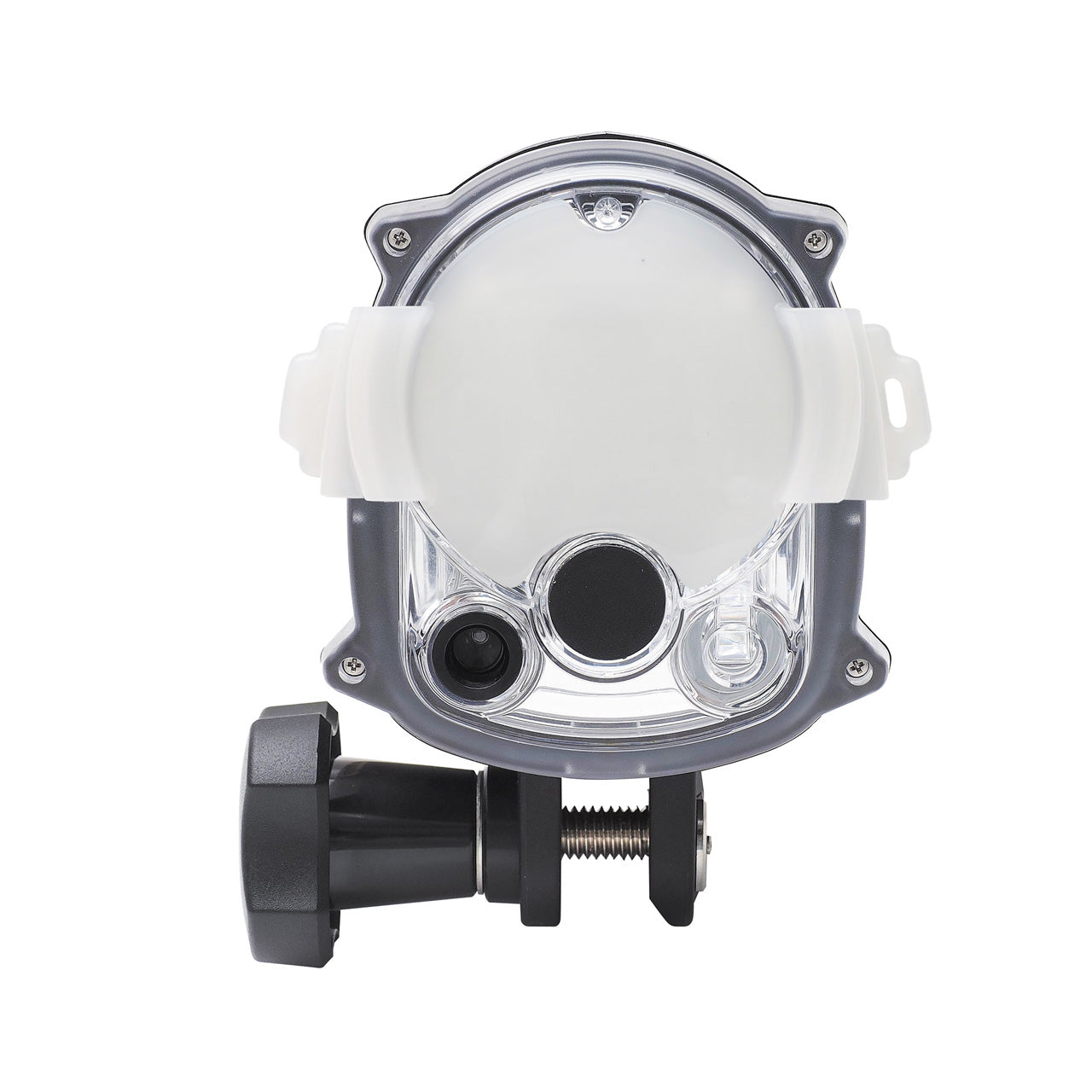 SEA&SEA YS03SOLIS Strobe Head