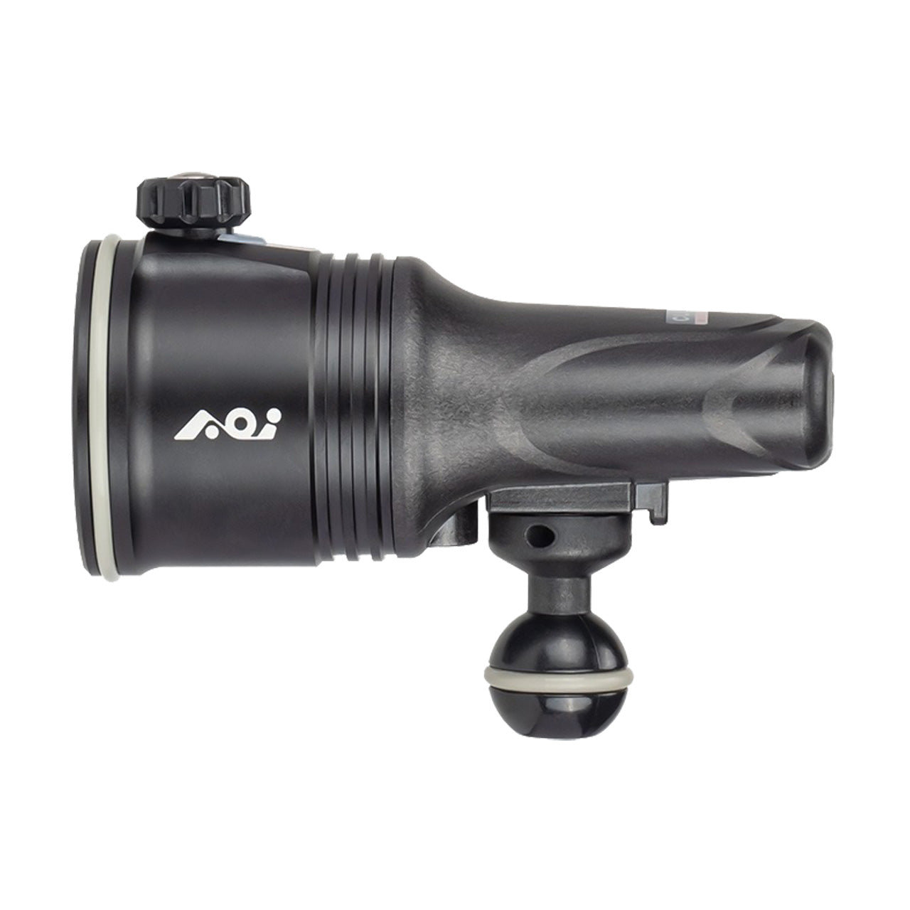 AOI Underwater Video Light CLV-202