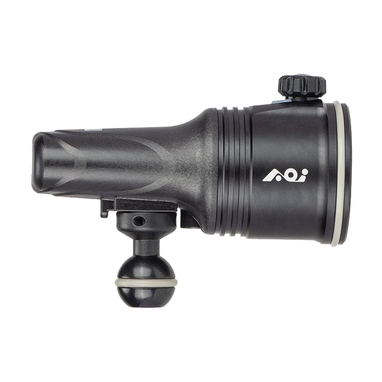 AOI Underwater Video Light CLV-202