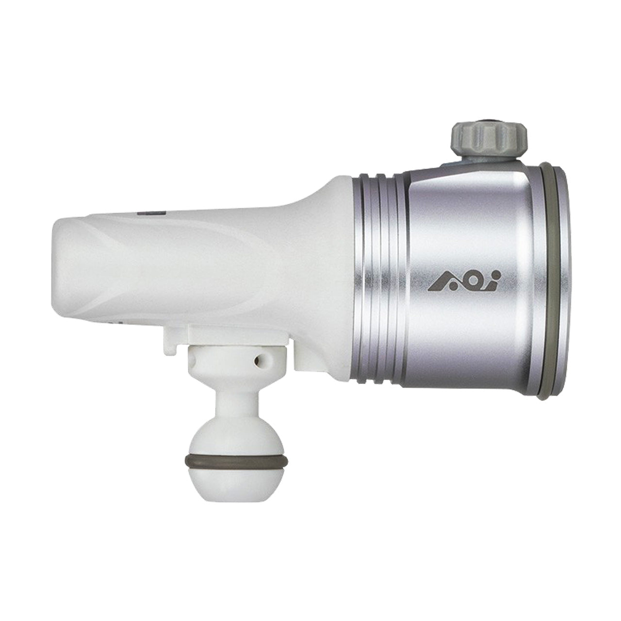 AOI Underwater Video Light CLV-202