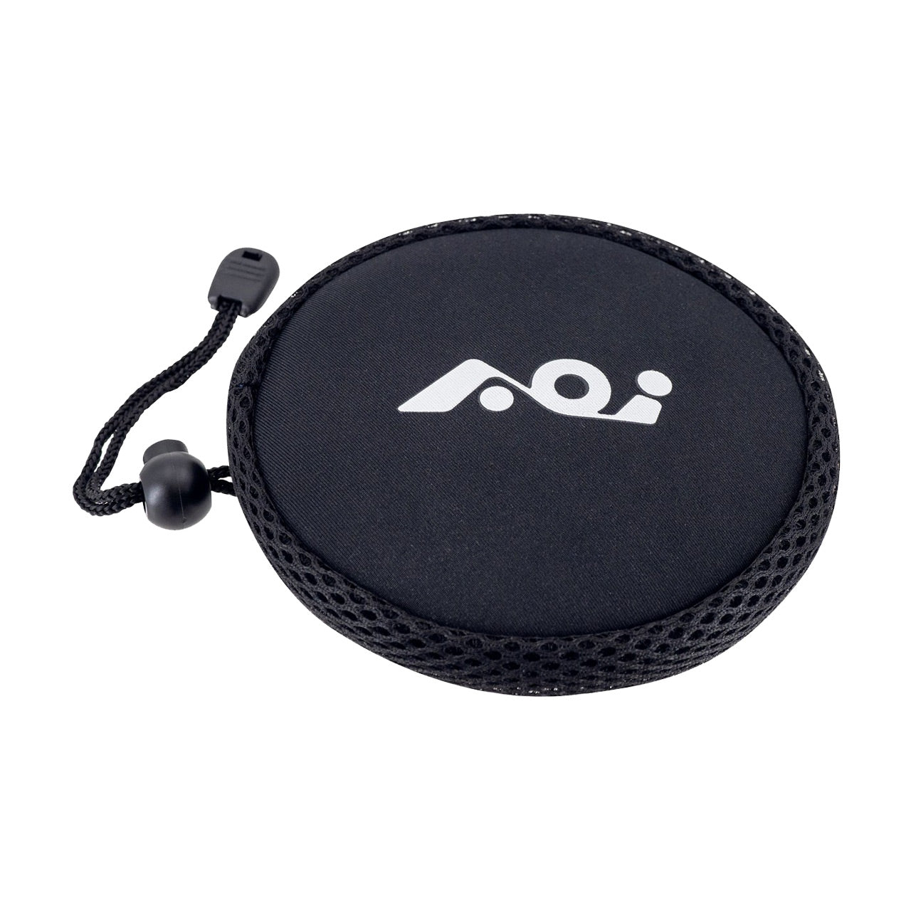 AOI DNC-05 Neoprene Cover