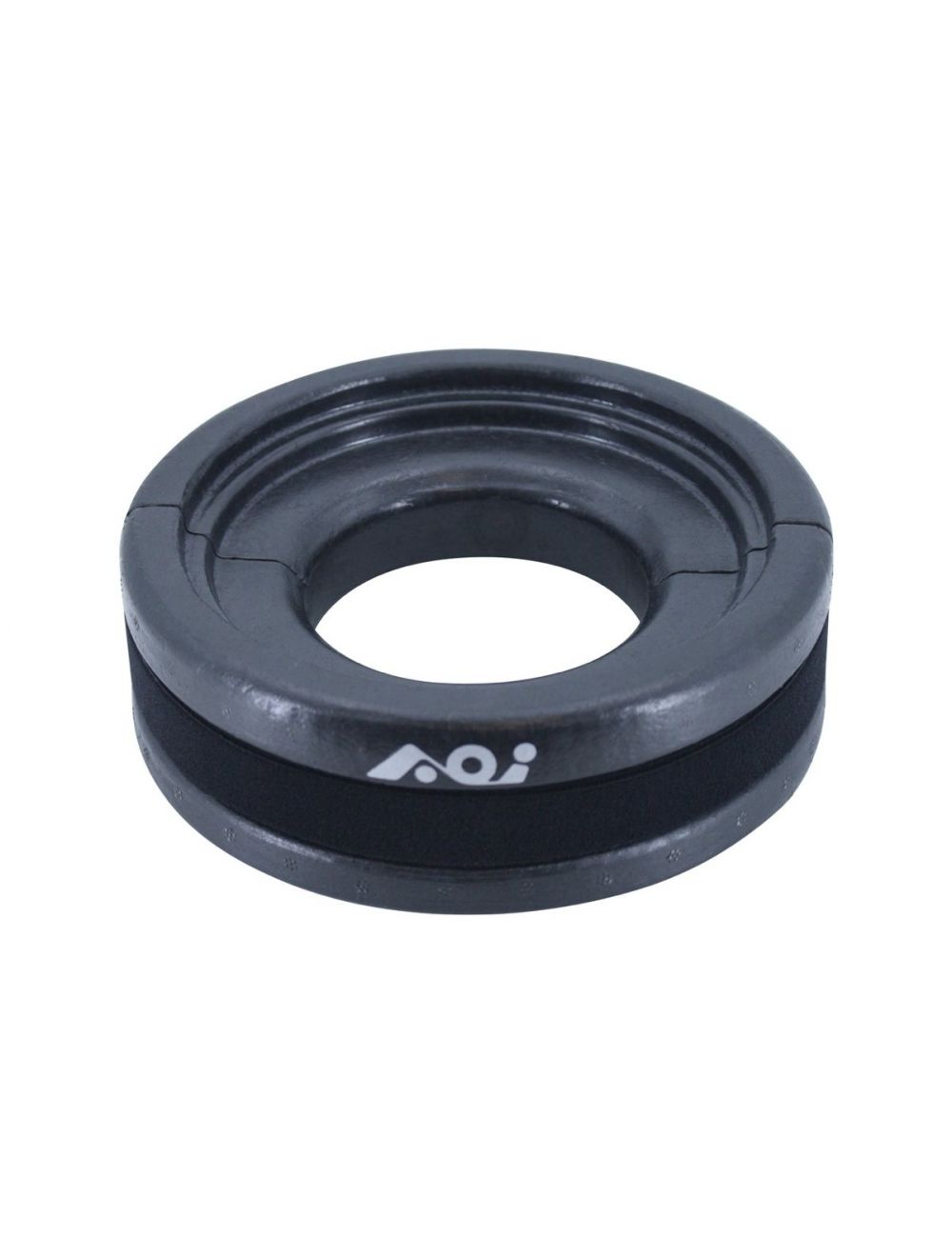 AOI FC-01 Float Collar for UWL-09/09PRO