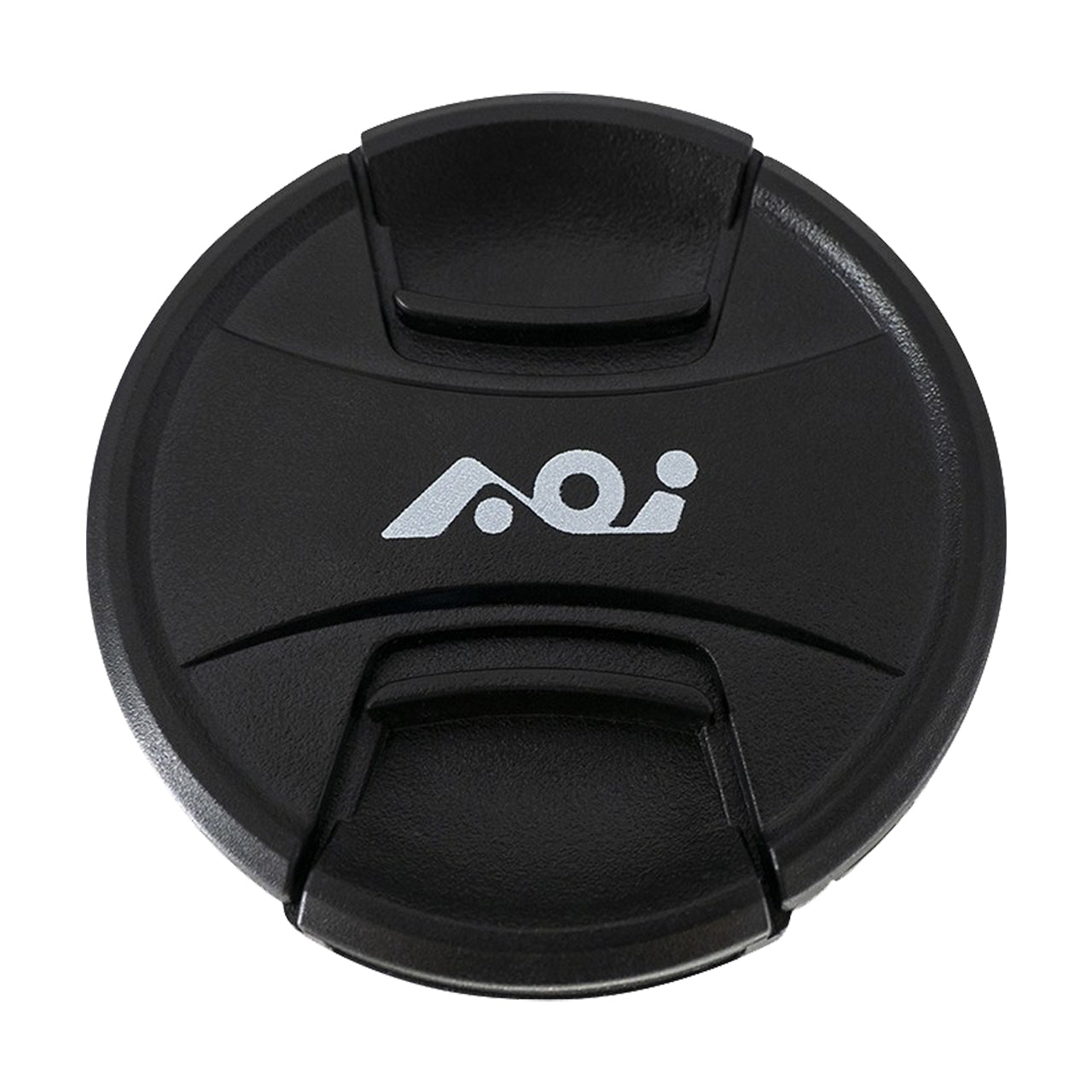 AOI LFC-01 M67 Lens Cap (w/ AOI Logo)