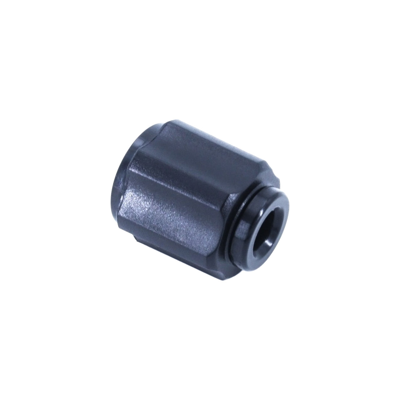 AOI OPC-IN Fibre Optic S&S Connector for INON Strobe