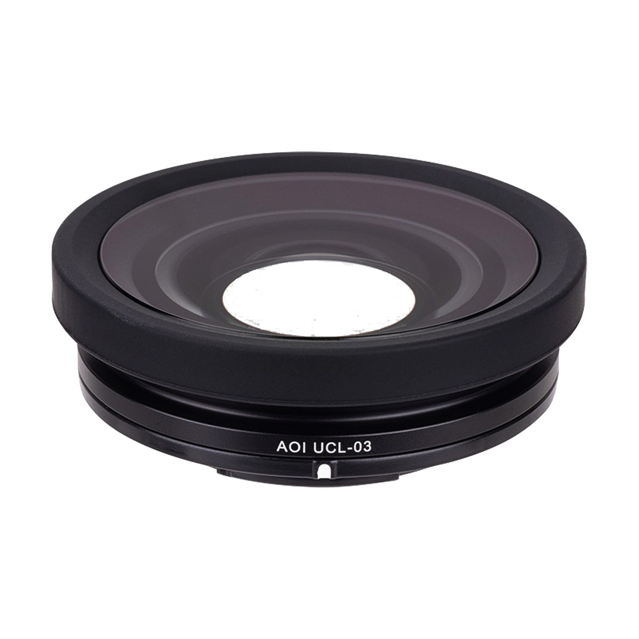 AOI GoPro Underwater Close-Up Lens