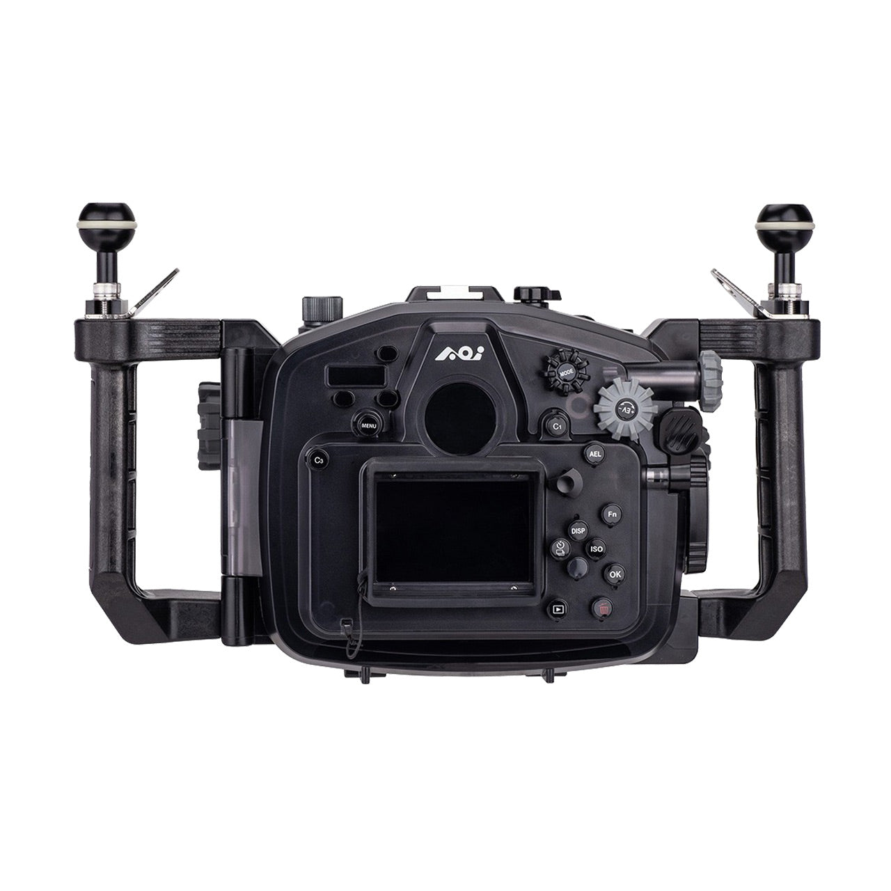 AOI Housing for Sony A7 IV