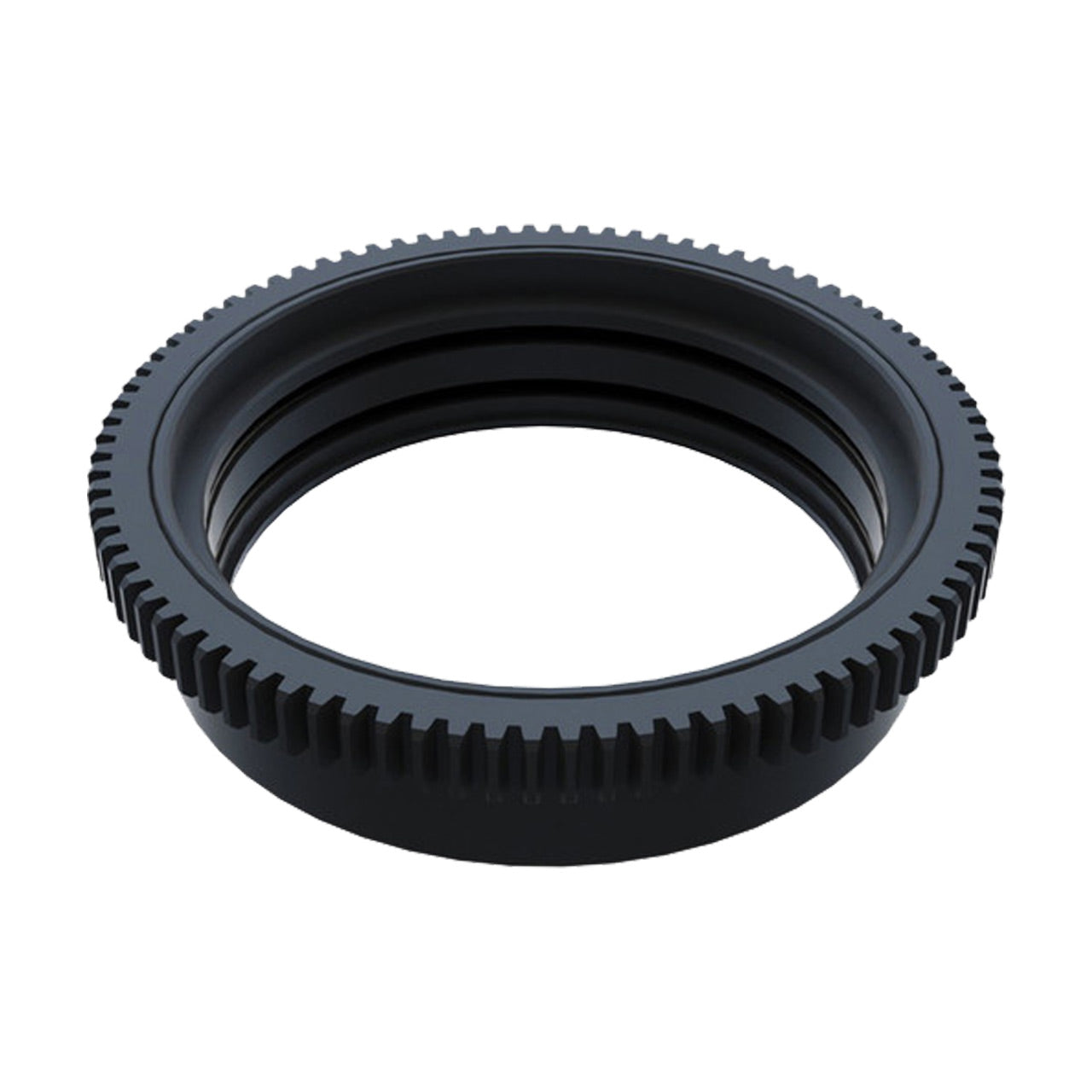 Aquatica 19001 Zoom Gear for Canon EF 8-15mm f/4L USM Fisheye Lens