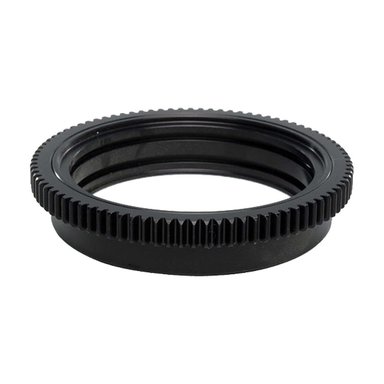 Aquatica 19004 Zoom Gear for Canon EF 24-70mm f/2.8L type II Lens