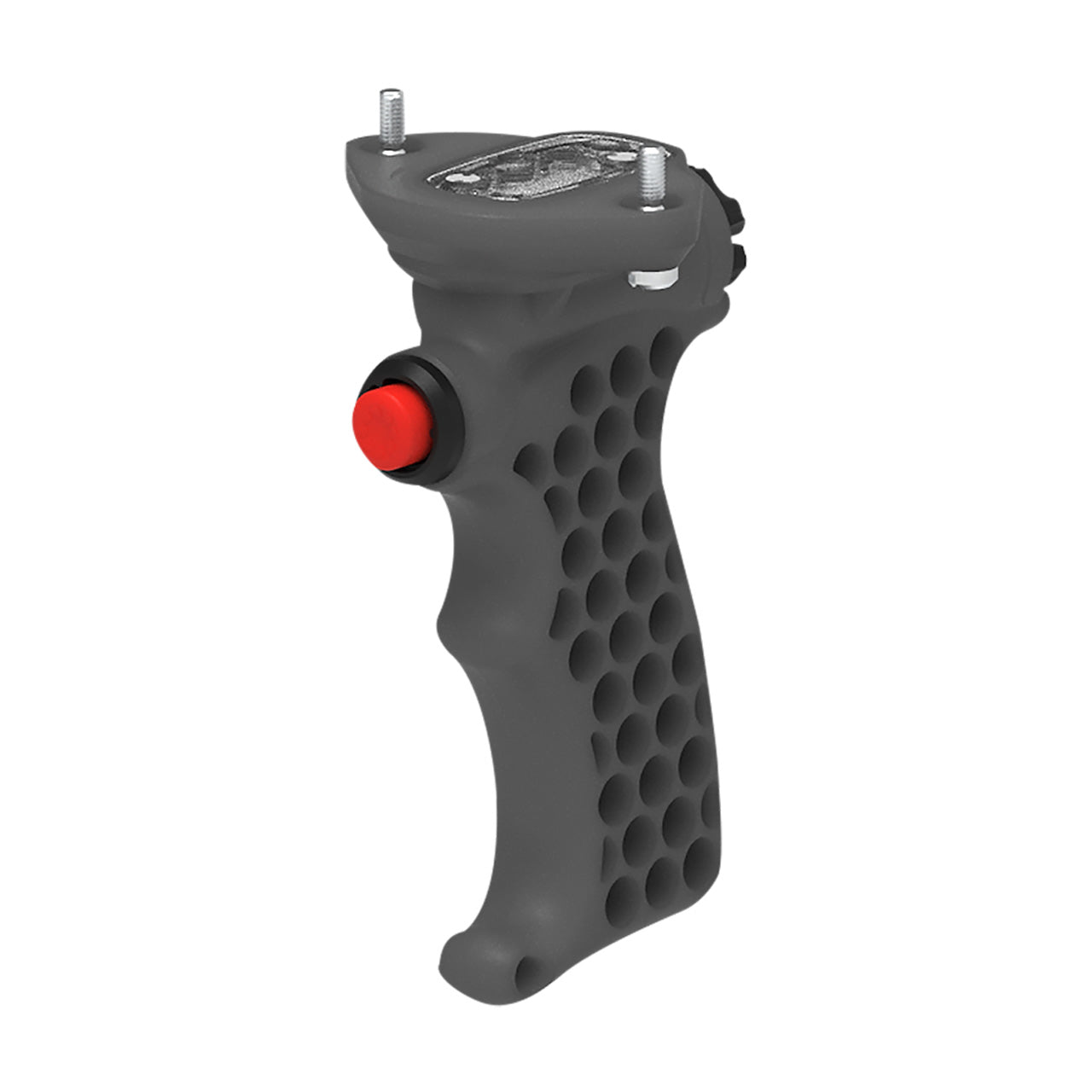 JOBY SeaPal Bluetooth Shutter Grip