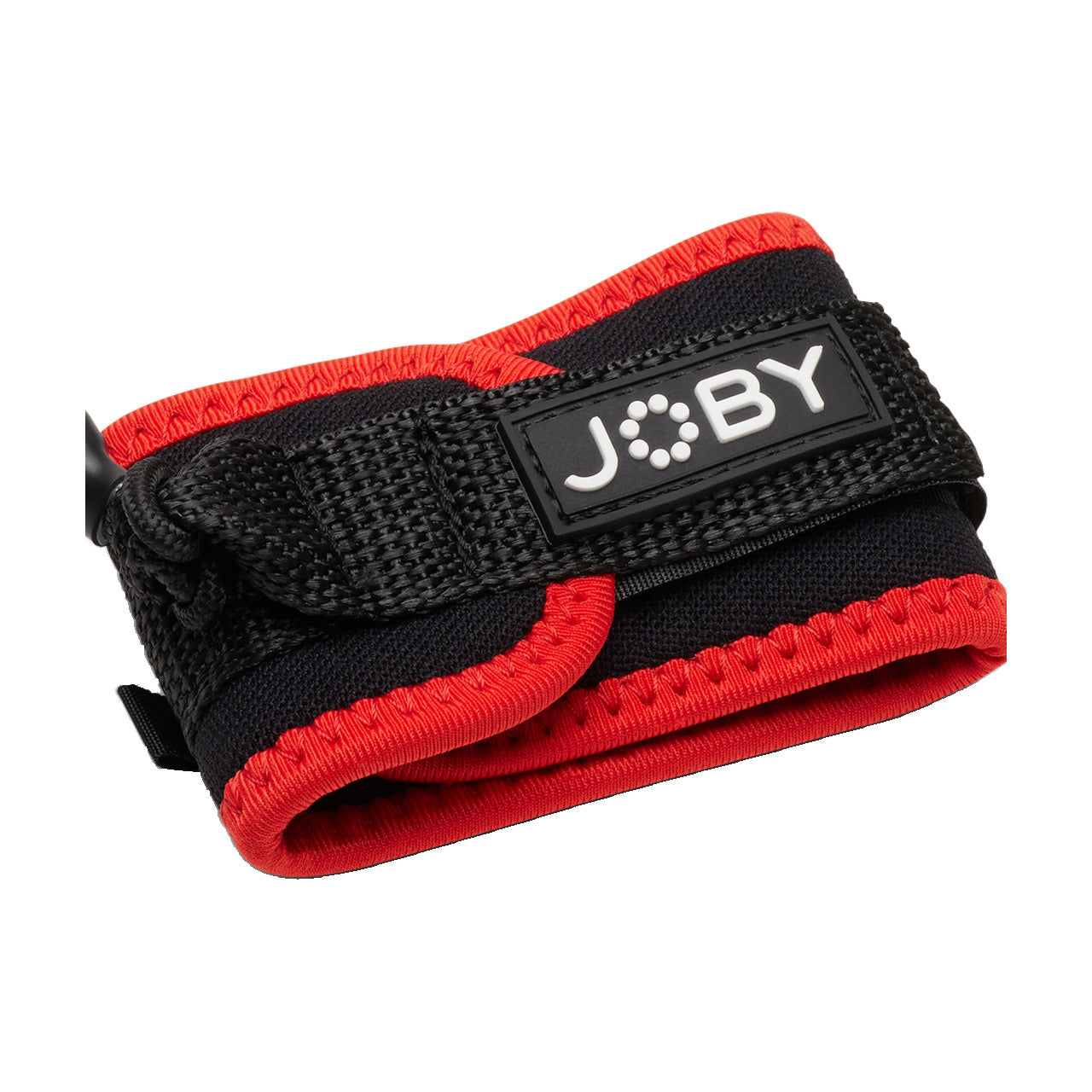 JOBY SeaPal Sport Leash