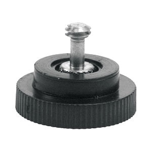 I-DIVE POM Head Tray Mount Screw