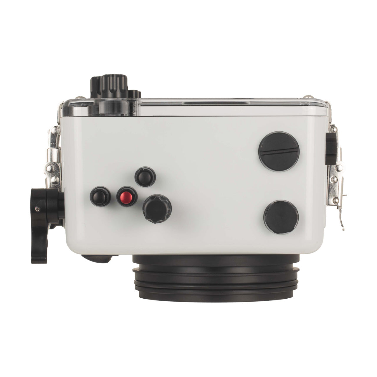 Ikelite Underwater Housing Sony ZV-E10