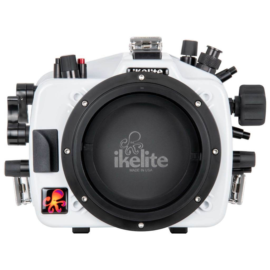 Ikelite Underwater Housing Nikon D780