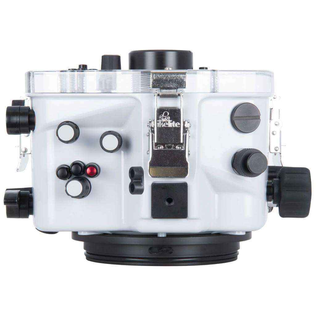 Ikelite Underwater Housing Nikon Z50