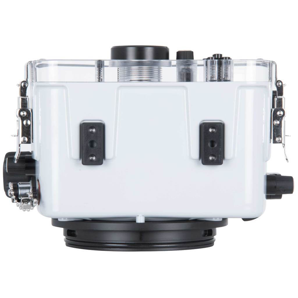 Ikelite Underwater Housing Nikon Z50