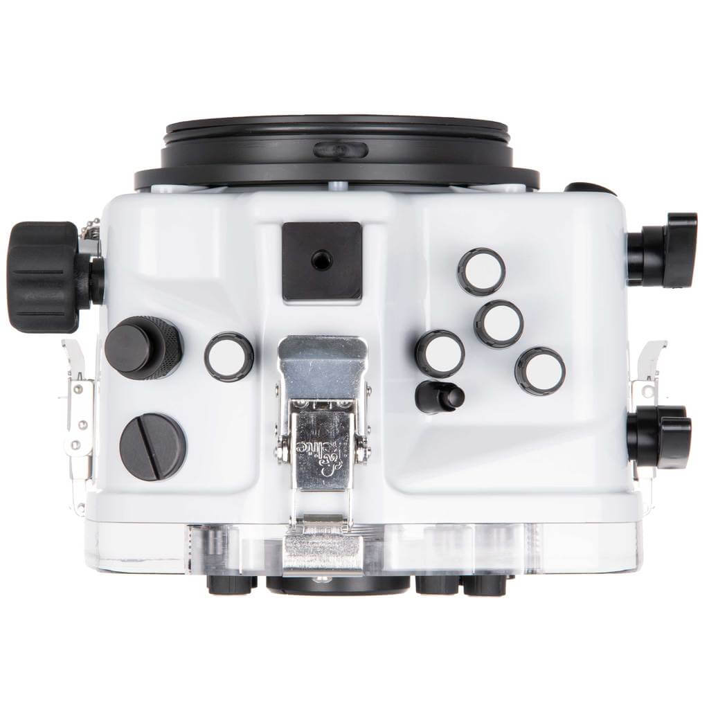 Ikelite Underwater Housing Fujifilm X-T3