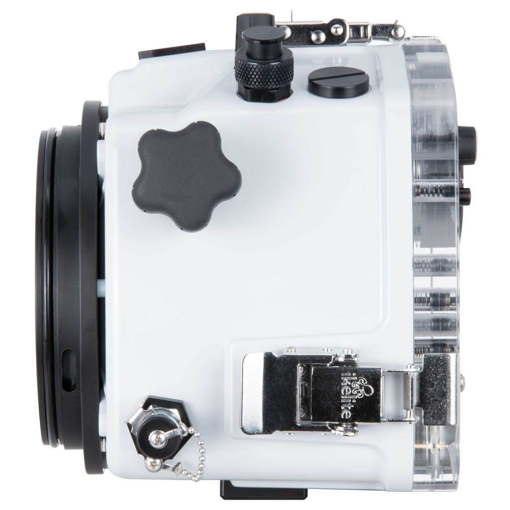 Ikelite Underwater Housing Fujifilm X-T4