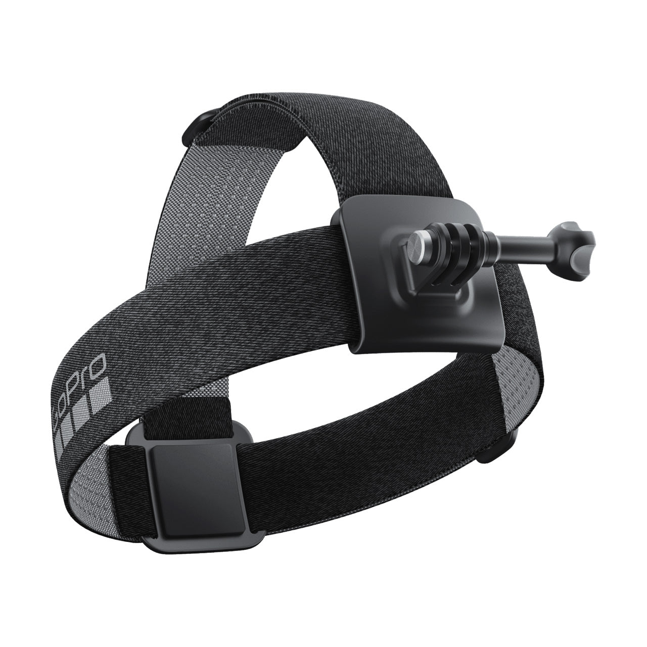 gopro head strap