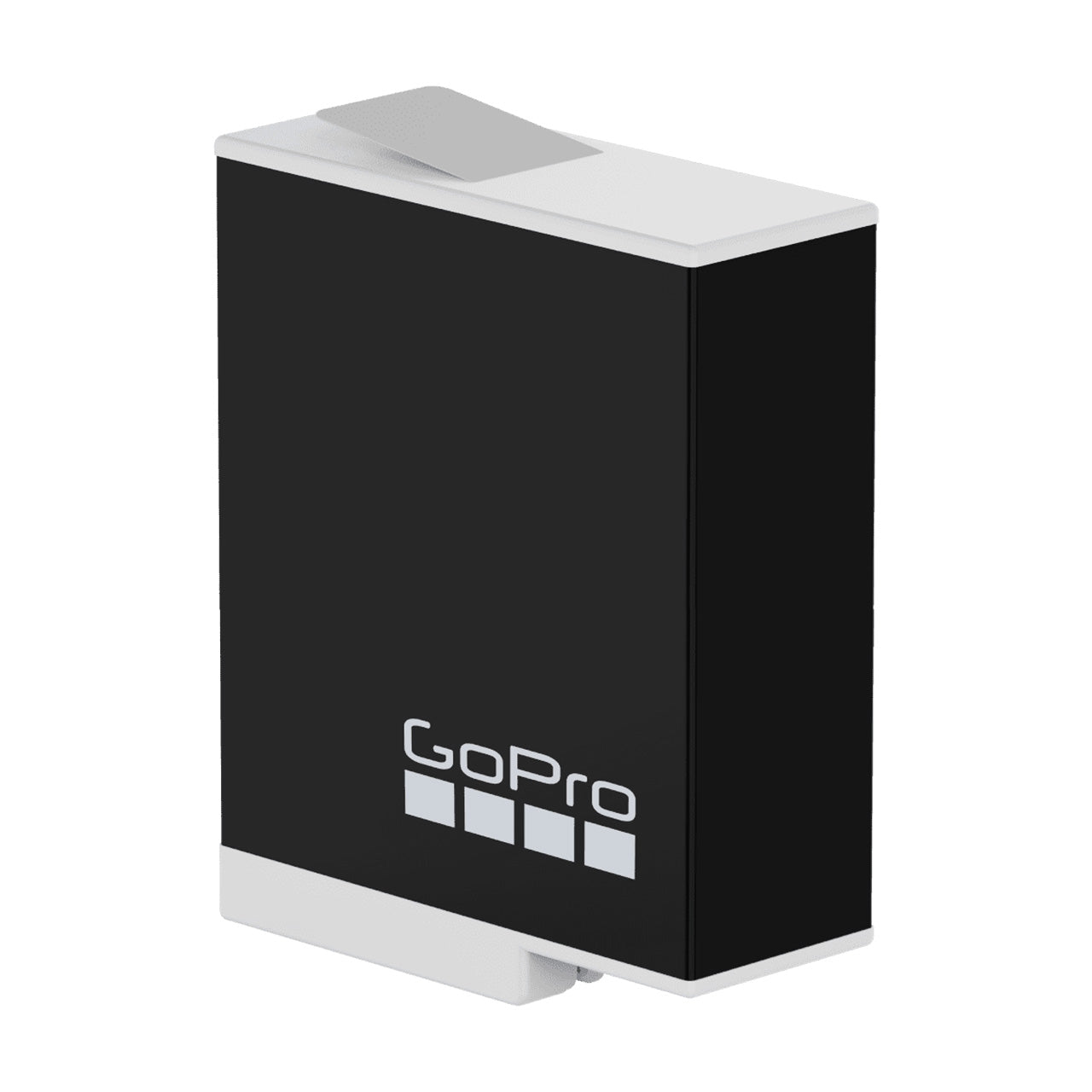 GoPro Enduro Battery for Hero 12, 11, 10 & 9