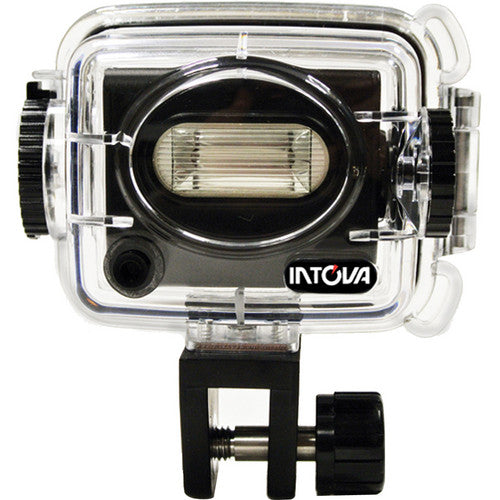 Intova Comact Underwater Macro Strobe