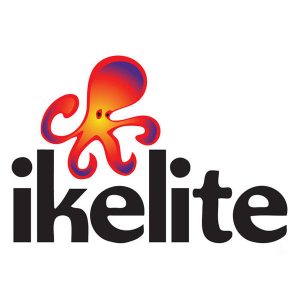 Ikelite Arms & Trays
