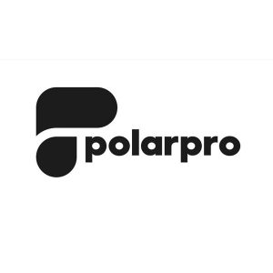 Polar Pro Filters