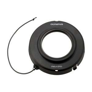 Olympus PMLA-EP01 Macro Lens Adapter