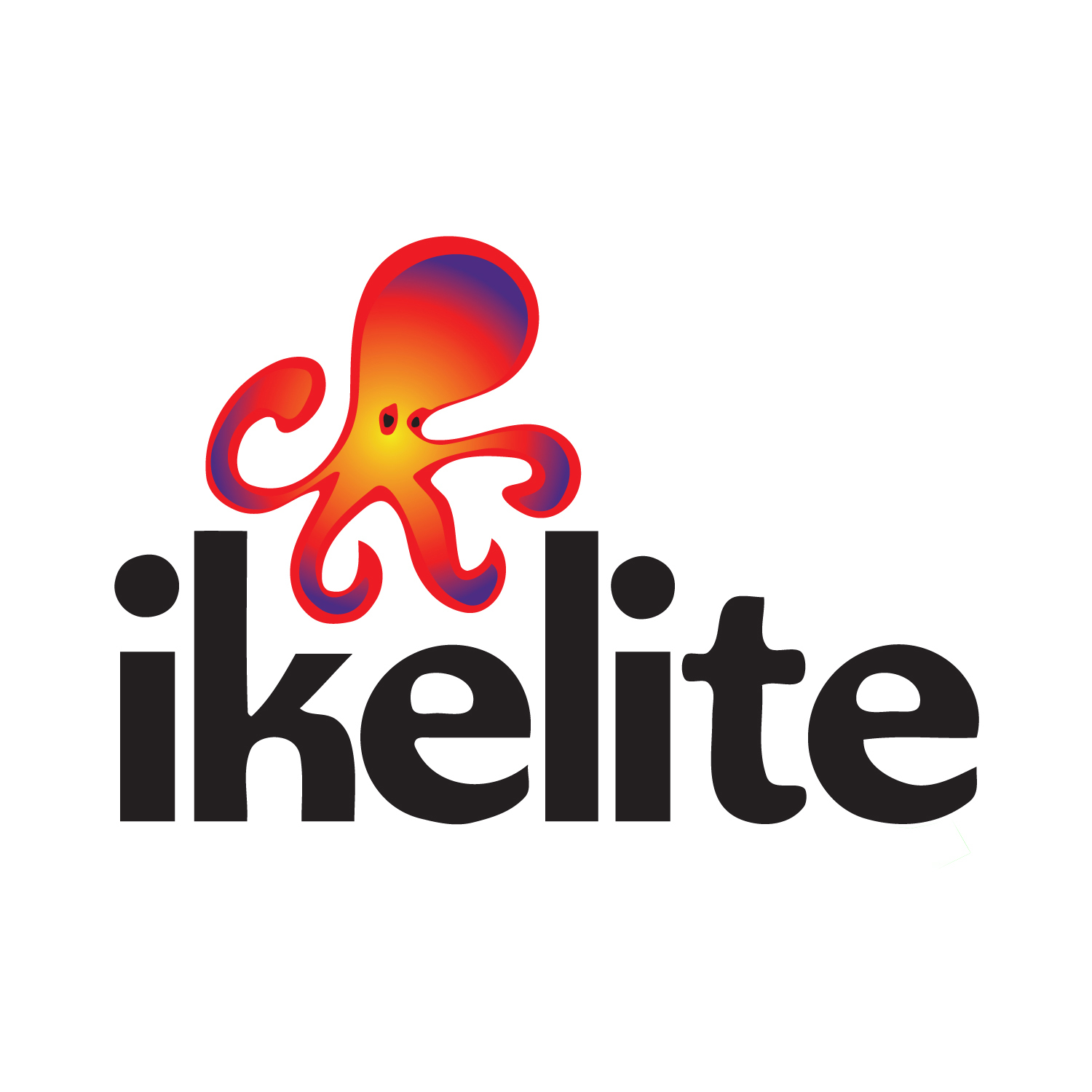 ikelite official logo