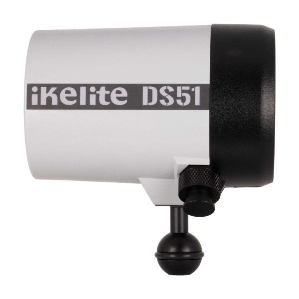 Ikelite DS-51 Strobe