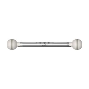 AOI 6" Ball Arm (Silver)