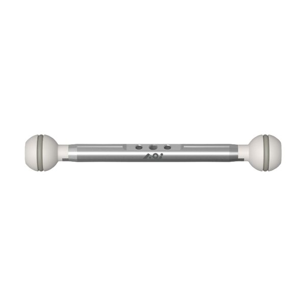 AOI 6" Ball Arm (Silver)