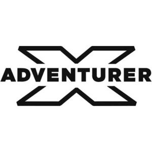 X-Adventurer Filters