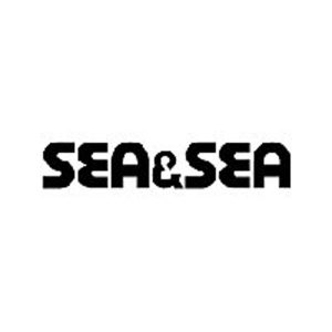 Sea & Sea Ports & Extension Rings