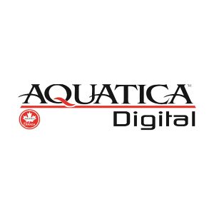 Aquatica Underwater Camera Housings