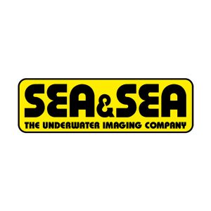 Sea & Sea Underwater Camera Housings
