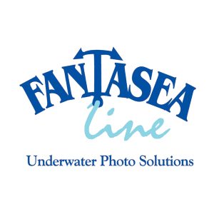 Fantasea Underwater Camera Housings
