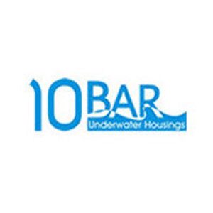 10-Bar