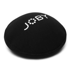JOBY dome cover