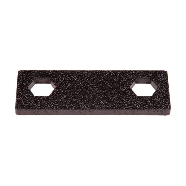 ikelite tray spacer