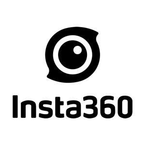 insta360