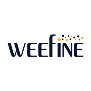 Weefine Underwater Camera Strobe